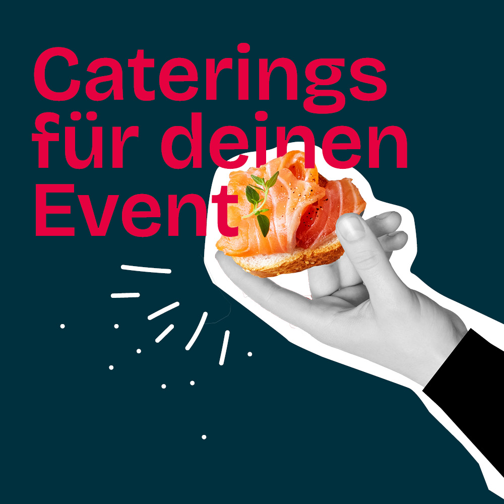 alt visuel custom Section Catering_Getec_DE