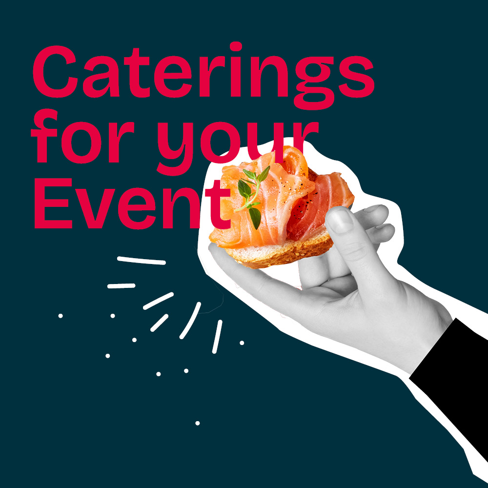 alt visuel custom Section Catering_Getec_EN